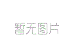游乐场设备能让孩子从中学到什么？